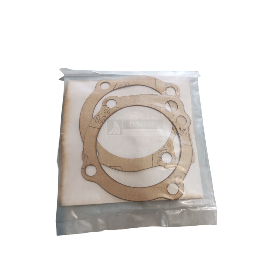 BOMBA AGUA Ebro / Ford REF. 101185001