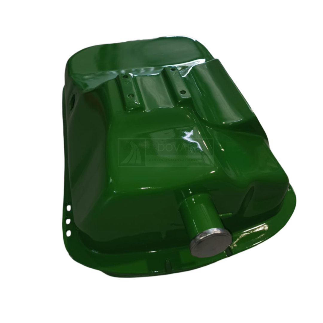 DEPOSITO COMBUSTIBLE 70L. ADAPT. A JOHN DEERE Serie 20/30/40