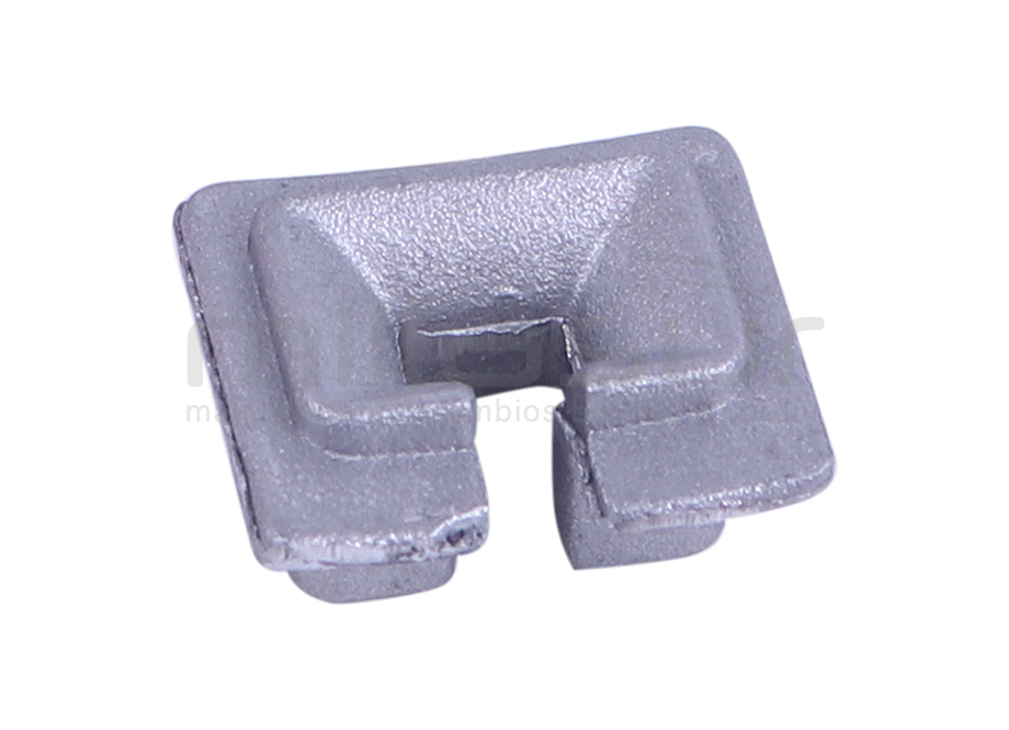 OJAL CABEZAL NYLON ANOVA 55-126
