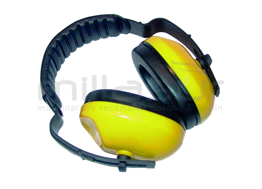 AURICULARES PROFESIONALES