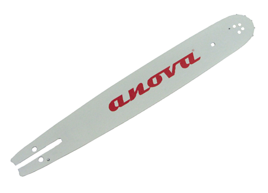 ESPADA ANOVA LAMINADA STIHL 14&quot; - 3/8BP - .050 1,3mm -50E-SW