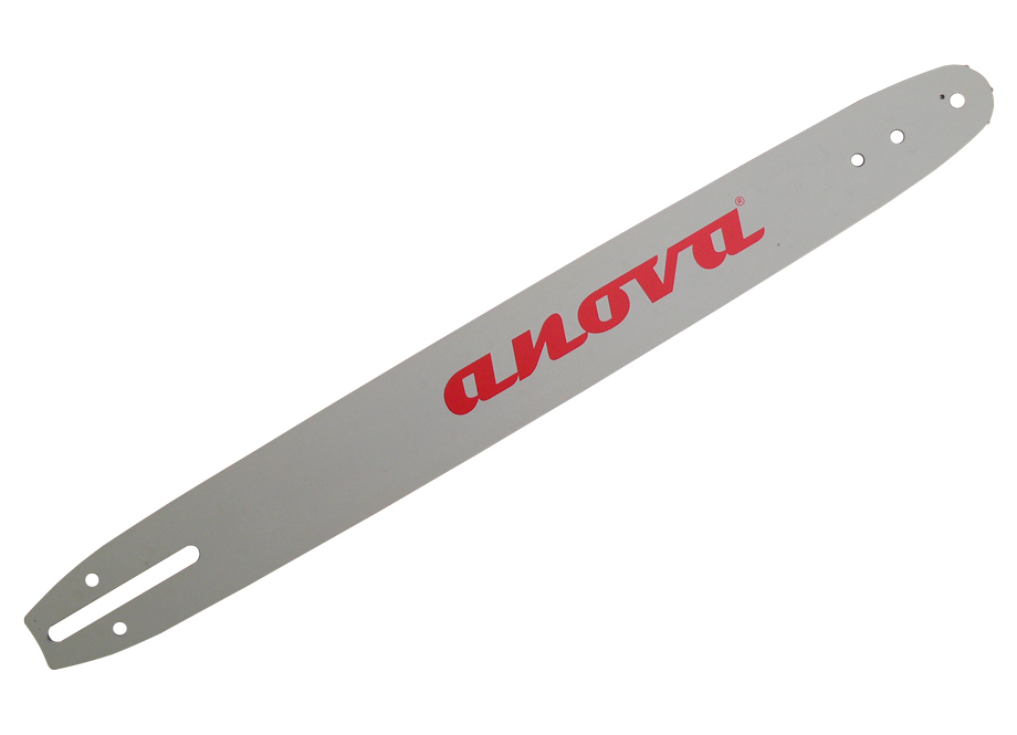 ESPADA ANOVA LAMINADA POULAN ZENOAH 12&quot; - 3/8BP - .050 1,3mm - 45E