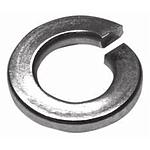 ARANDELA GROWER 1/2&quot; DIN 127