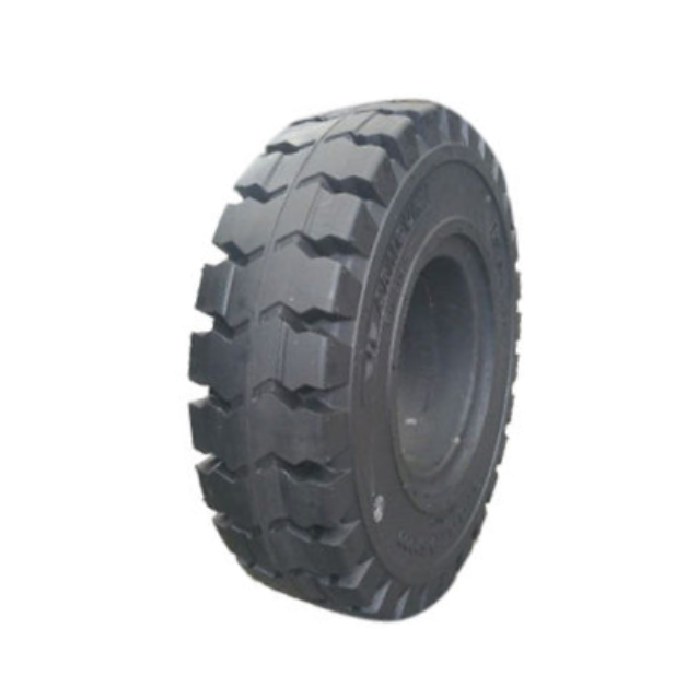 ARMOUR 23x9-10 SP900C  MACIZA