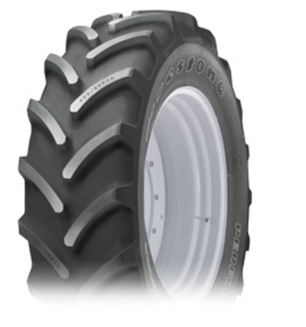 380/85 R28 133/130D FIRESTONE PERF85