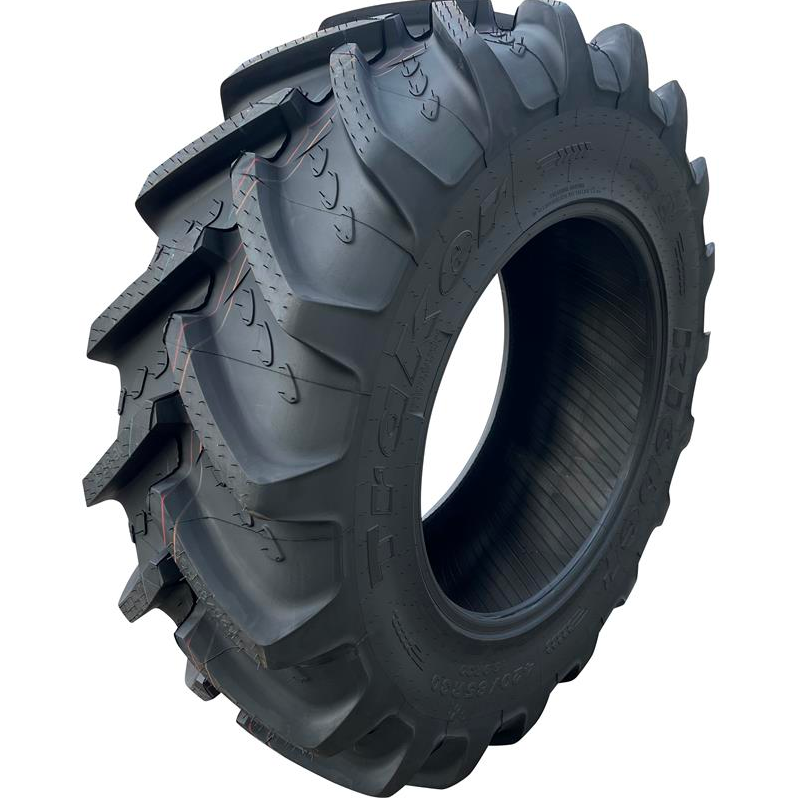 KLEBER 320/85 R24 122A8 TL TRAKER