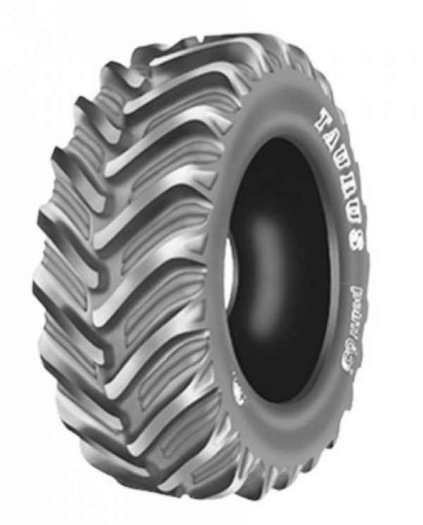 600/65 R38 147A8/144B TAURUS POINT 65