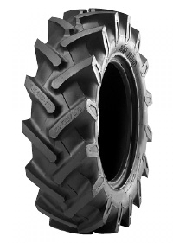 250/80 -18  TRELLEBORG IM110