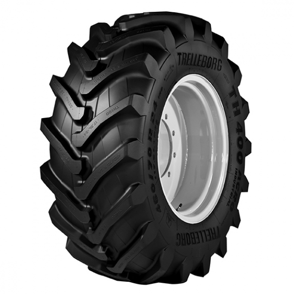 460/70 R24 159A8 TRELLEBORG TH400