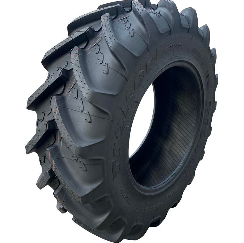 420/85/ R28 144A8/141B KLEBER TRAKER