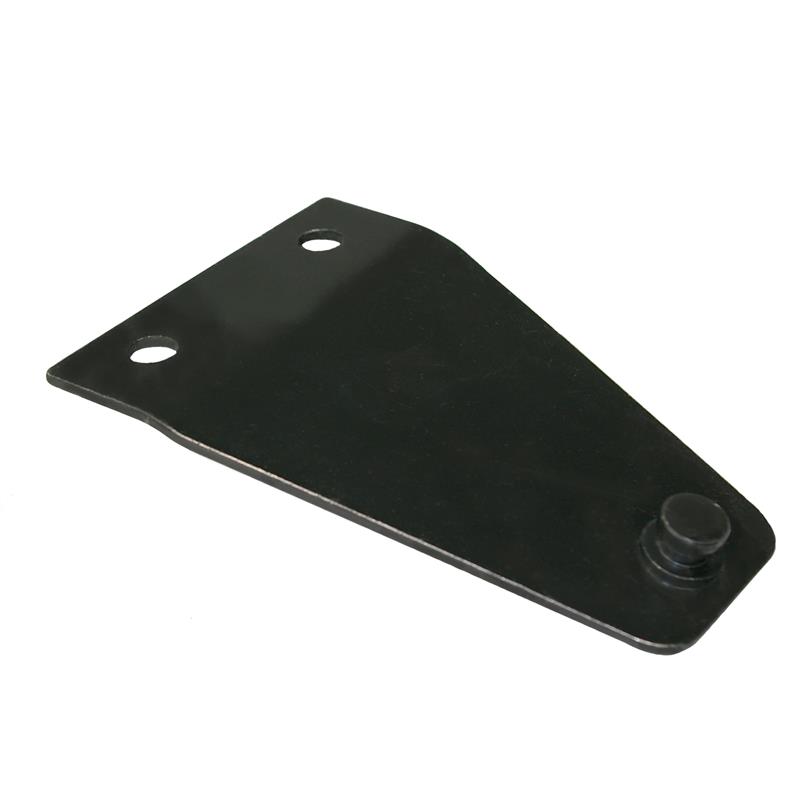 SOPORTE CUCHILLAS SEGADORA ROTATIVA PZ 185 LS80023