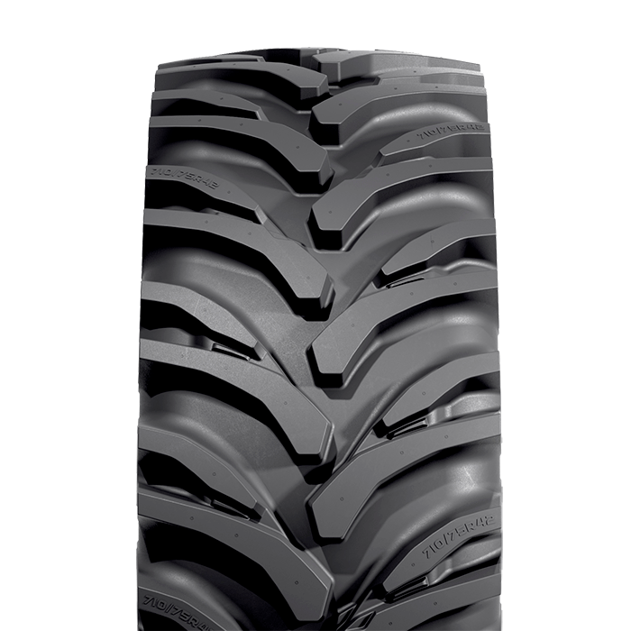 Nokian Tyres 710/75R42 181D Tractor King SB TL Forestal