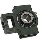 RODAMIENTO TIPO TENSOR Ø 50mm FK UCT210