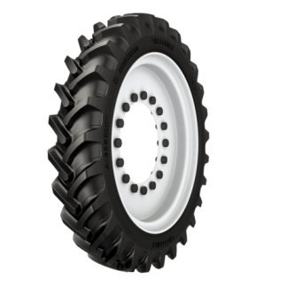 Alliance 300/95R52 156D/159A8 TL M.350 Estrecho