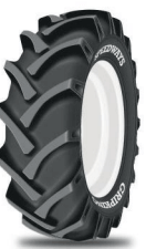  Speedways 5.00-15 8PR Gripking R1 TT