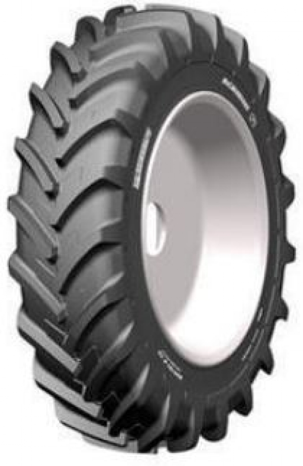 18.4/ R30 142A8/139B MICHELIN AGRIBIB
