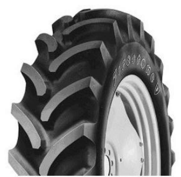360/70 R24 122A/122B FIRESTONE R1070