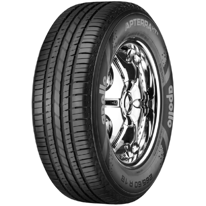 APOLLO 215/65 R 16 102 V XL APTERRA HT2 SUV