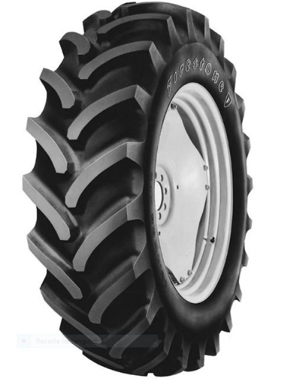 FIRESTONE 420/85 R30 140A/137B TL R1085