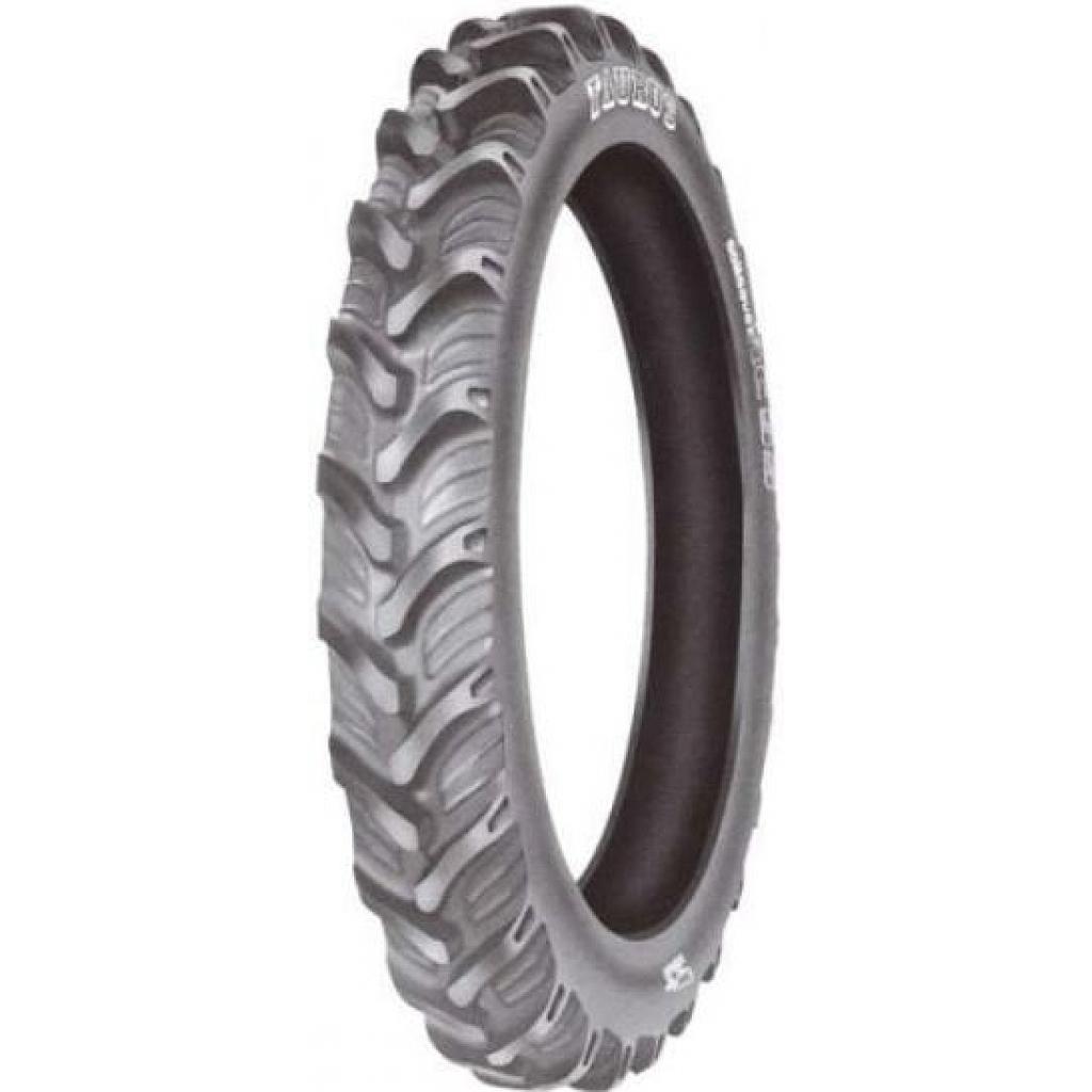 TAURUS 300/95 R46 148A8/148B AGRICOLA By Michelin RC 95 SOILSAVER