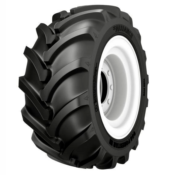 Alliance 600 / 50-22.5 PR 24  TT SB 644