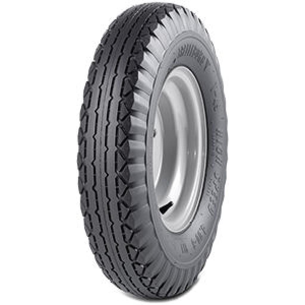 4.00/ -8 71J TRELLEBORG T49