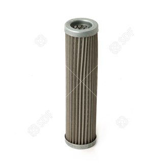 FILTRO ACEITE (HIDRAULICO) SDF 0.9015.261.2
