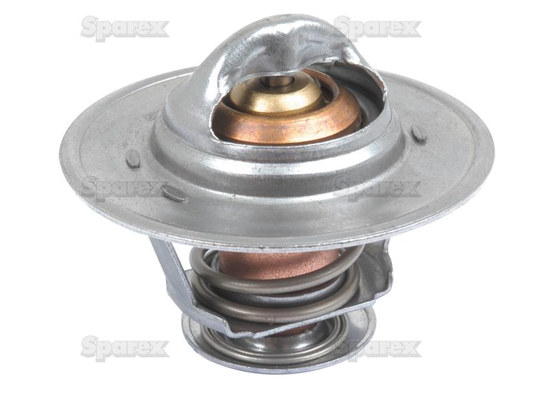 TERMOSTATO ADAPTABLE A FIAT / FORD - NEW HOLLAND REF. S.63078