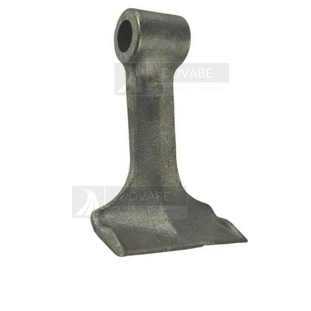 MARTILLO DESBROZADORA ADAPTABLE A KUHN 6061699