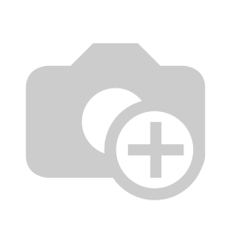 FILTRO COMBUSTIBLE MANN WK 8170
