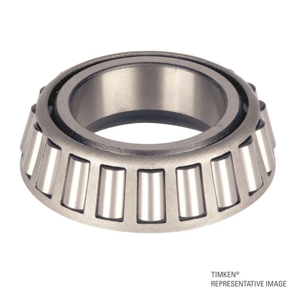 CONO DE RODAMIENTO TIMKEN 29590