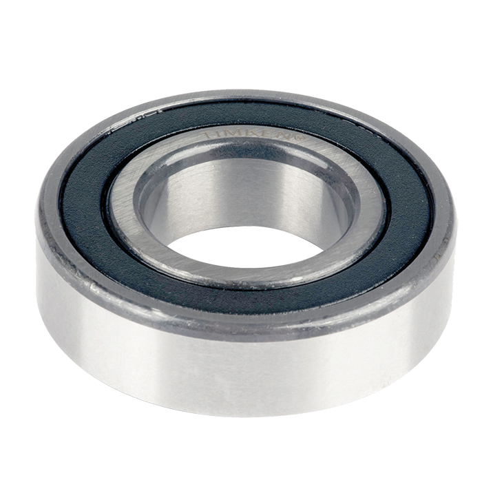 RODAMIENTO TIMKEN 6014-2RS-C3 70x110x20 mm