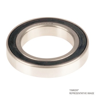 RODAMIENTO DE SECCION DELGADA TIMKEN 61804-2RS 20x32x7 mm