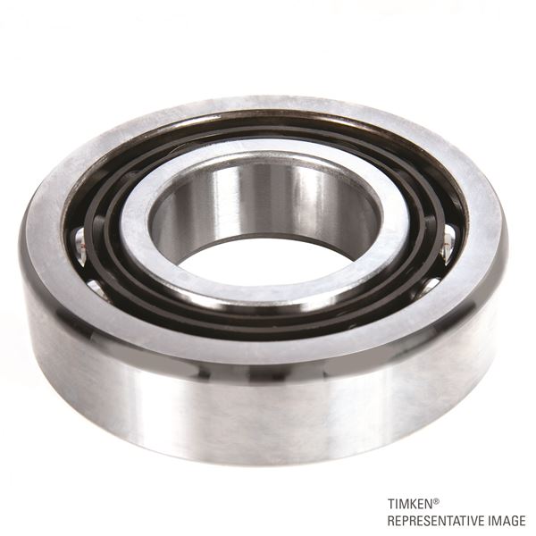 RODAMIENTO TIMKEN 7203 BTN1 17x40x12 7203BTN1