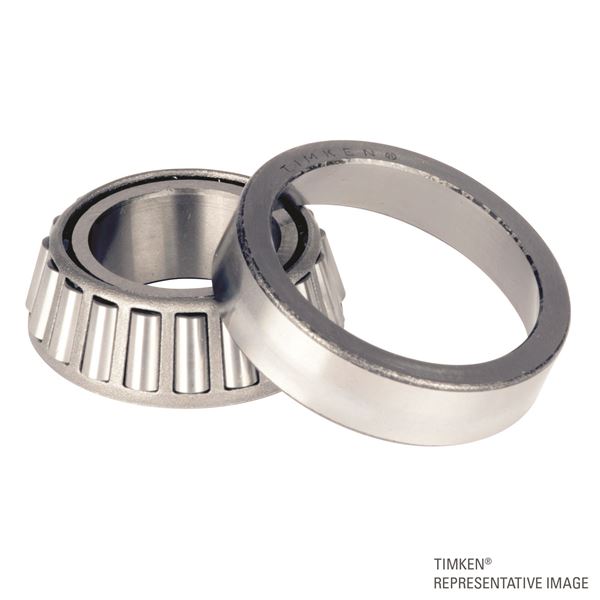 RODAMIENTO CONICO TIMKEN HM801349-HM801310