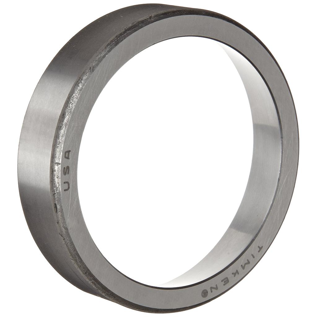 ARO RODAMIENTO CONICO TIMKEN LM29710