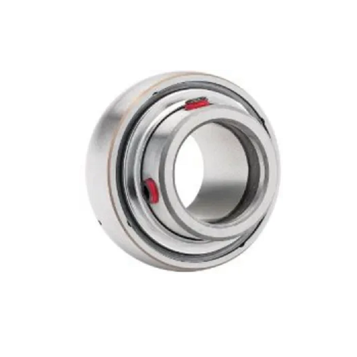 RODAMIENTO DE ANILLO INTERIOR ANCHO Ø 25mm TIMKEN UC205