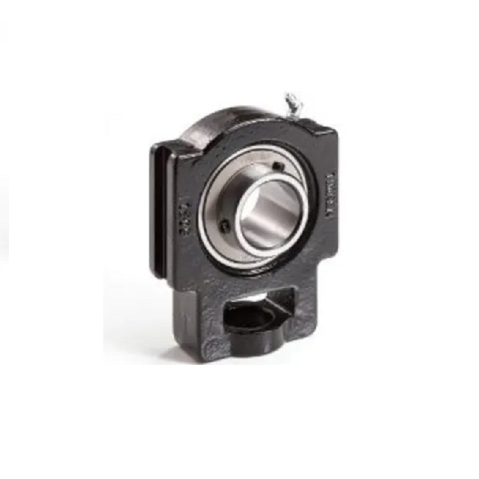 RODAMIENTO TIPO TENSOR-40mm TIMKEN UCT208