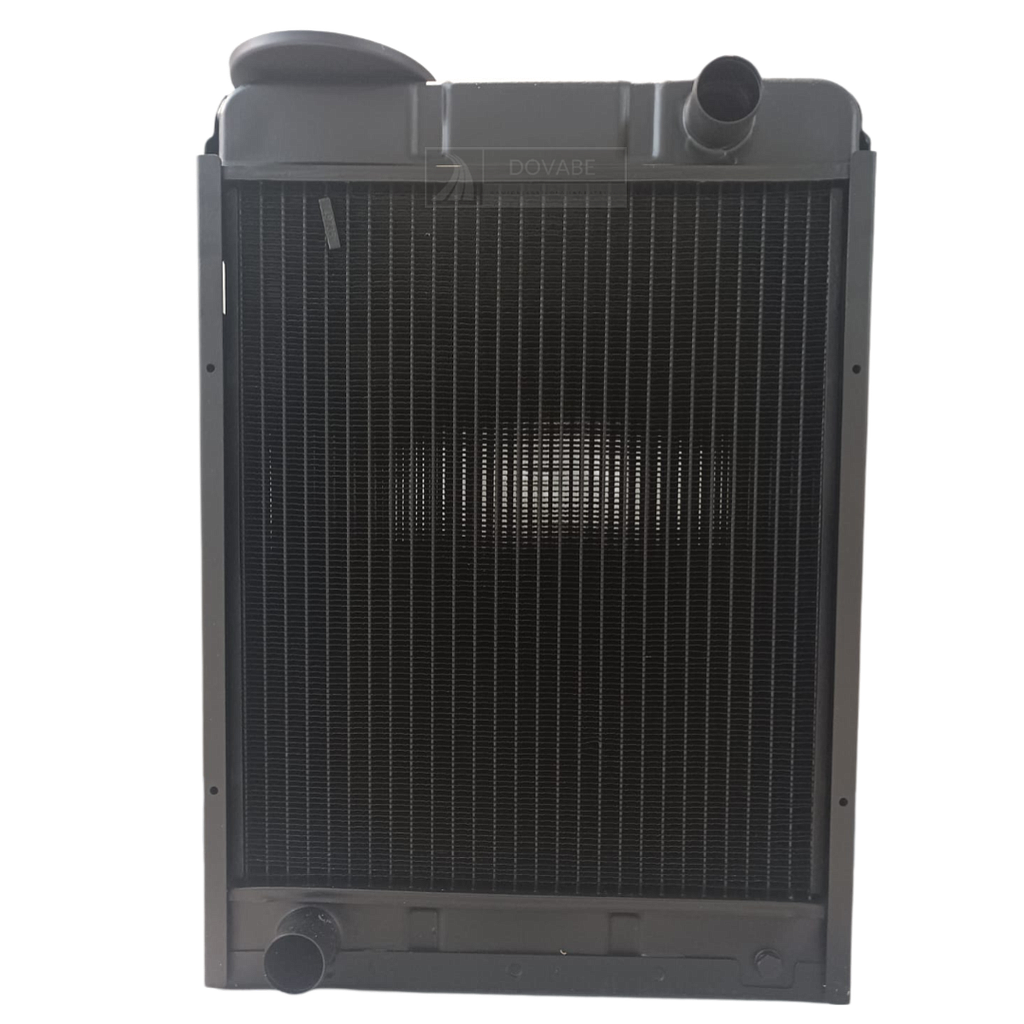 RADIADOR EBRO 6090/6100/6120/6125/8135 REF. 111022002A