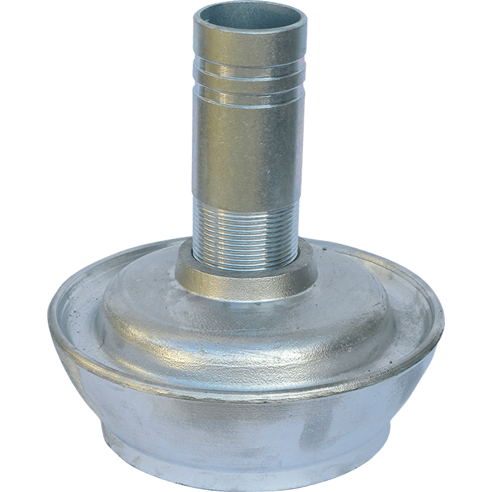 TAPON F-9 MACHO CISTERNA R. 1 1/2&quot;(SIN TUBO) REF. F950