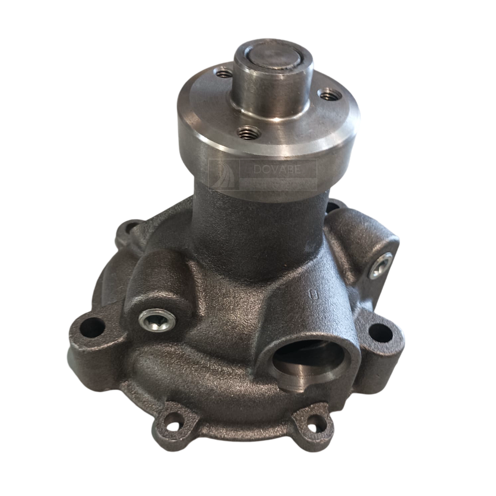 BOMBA AGUA Fiat REF. 101285005