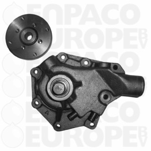 BOMBA AGUA John Deere REF. 101490015