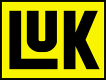DISCO EMBRAGUE LUK REF. 331007116