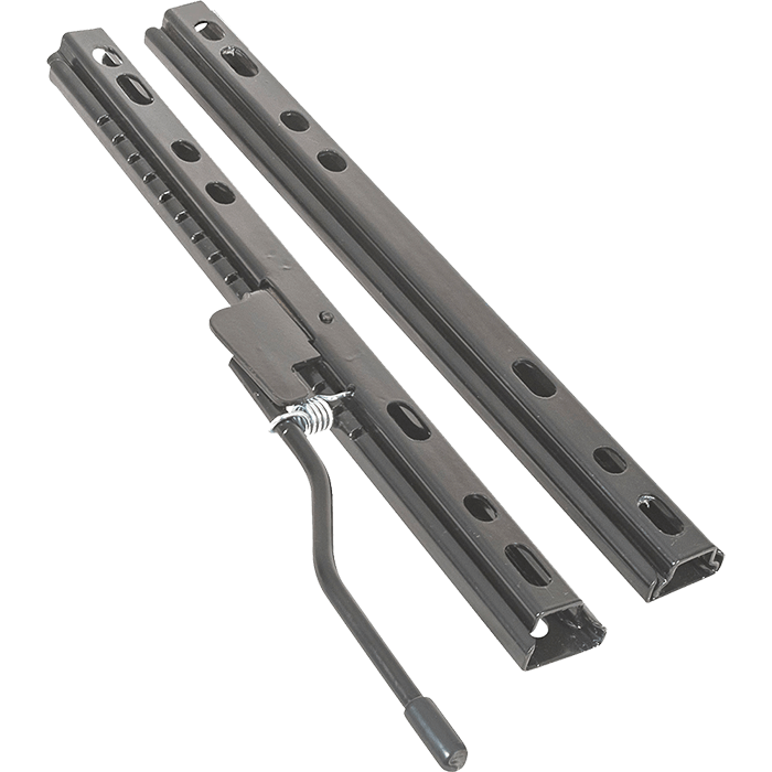 JGO.GUIAS CUBETA RM450-RM460 REF. 5000000040