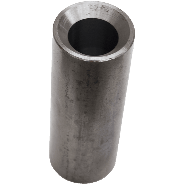 FUNDA VB127 d44x120mm M22 REF. 55753