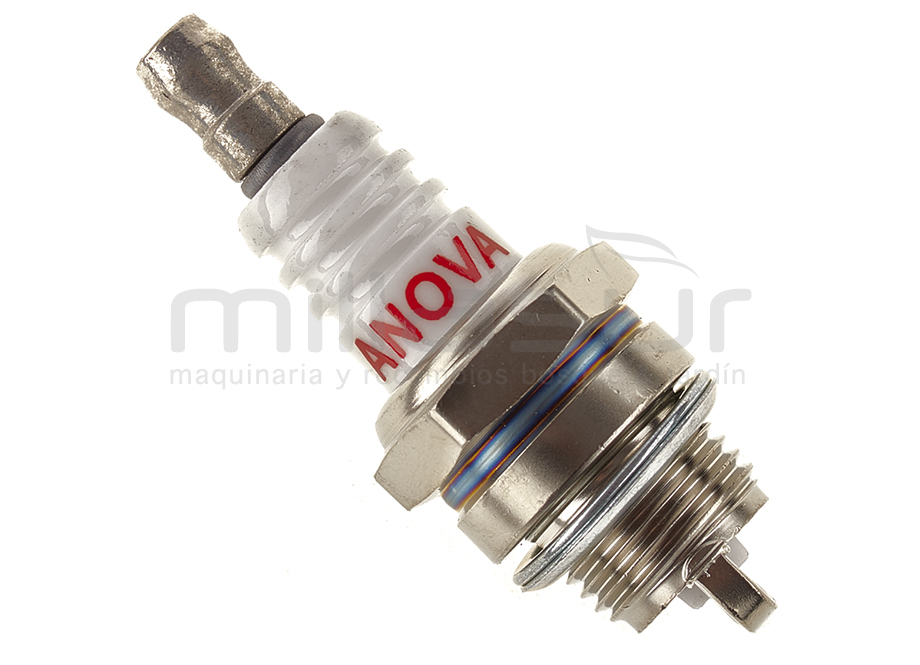 BUJIA ANOVA TIPO BRIGGS &amp; STRATTON