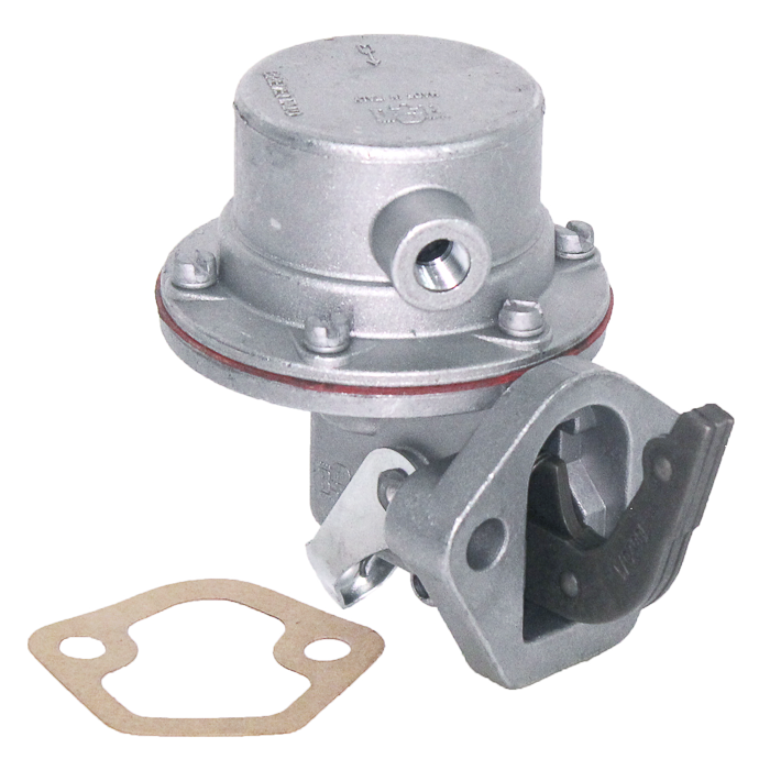 BOMBA DE COMBUSTIBLE BCD 1943/1 JOHN DEERE