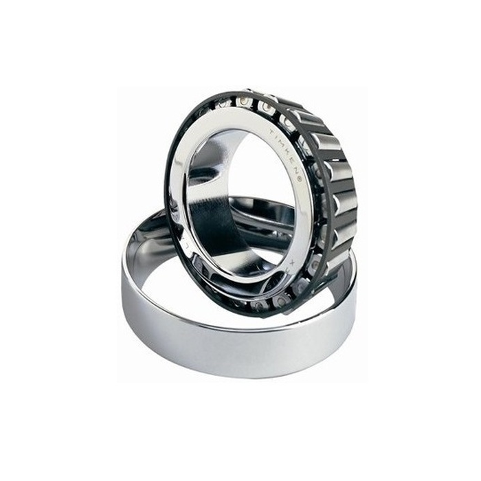RODAMIENTO TIMKEN LM814849/LM814810 (99401) LM814849-99401