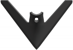 BELLOTA REJA CULTIVADORA 15001-D M10