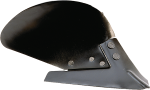 BELLOTA REJA CULTIVADORA 15005